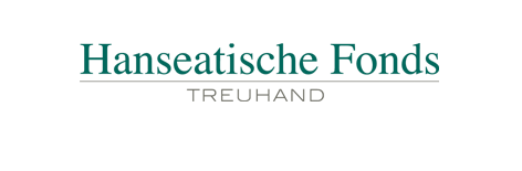 HF Treuhand